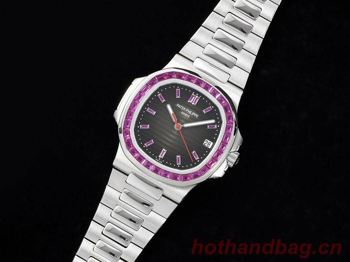 Patek Philippe Watch PPW00068 Patek Philippe Watch PPW00068